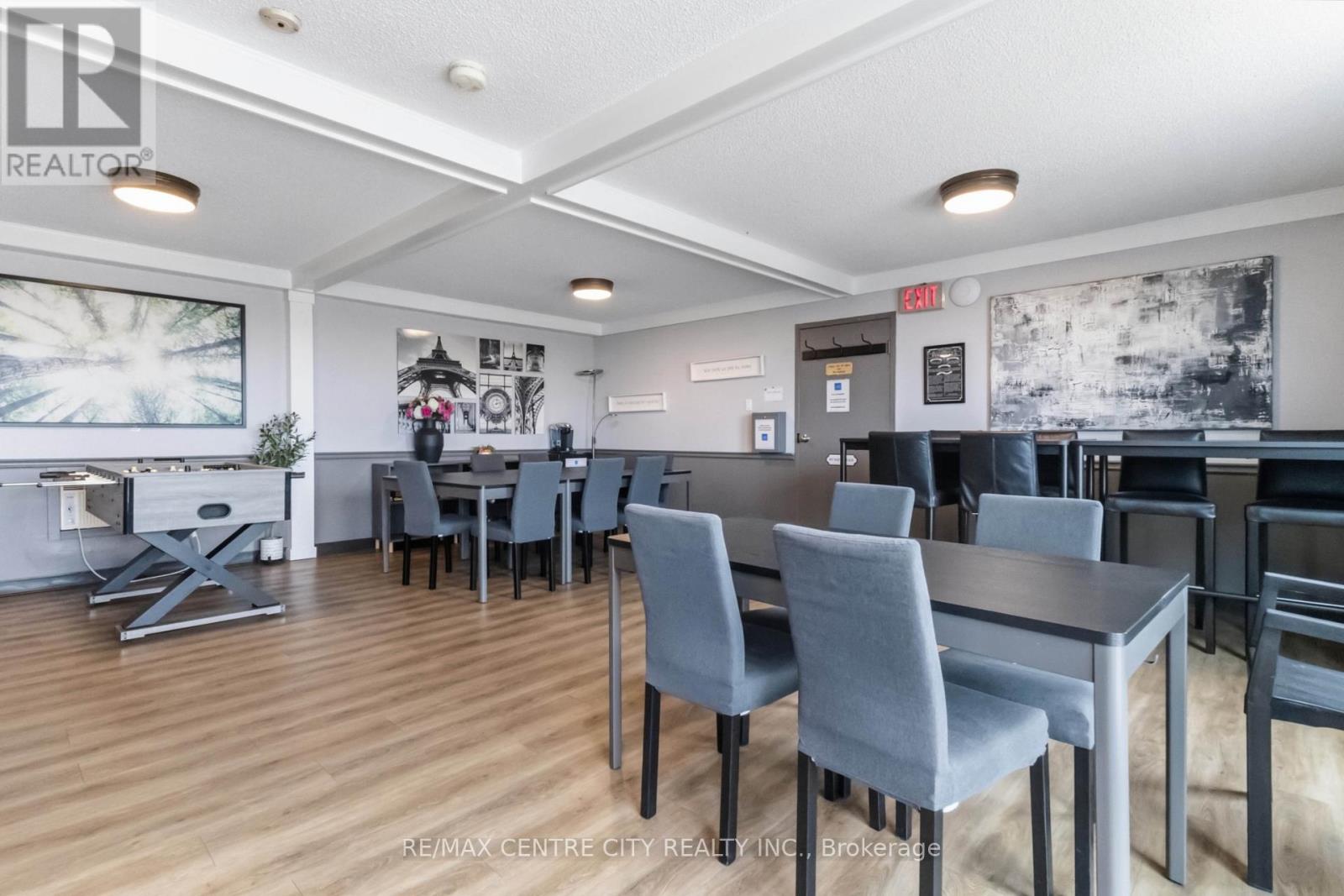 405 - 440 Central Avenue, London East, Ontario  N6B 2E5 - Photo 26 - X13662828