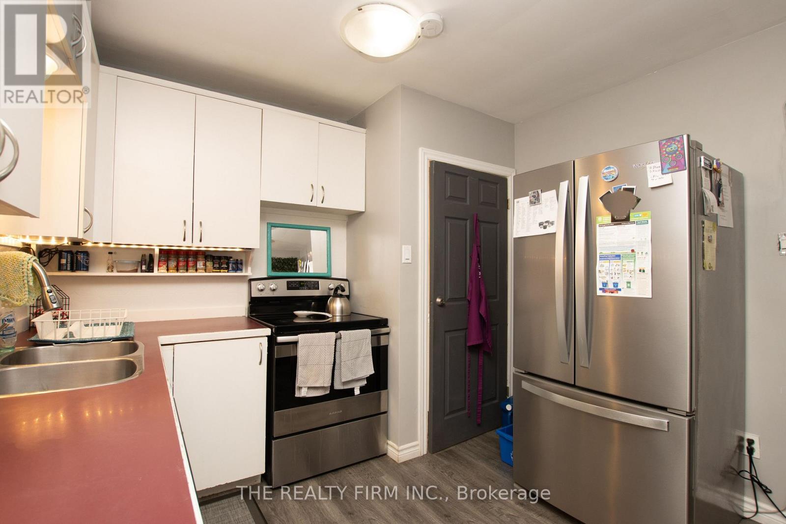 82 Langton Road, London East, Ontario  N5V 2M1 - Photo 11 - X13662858