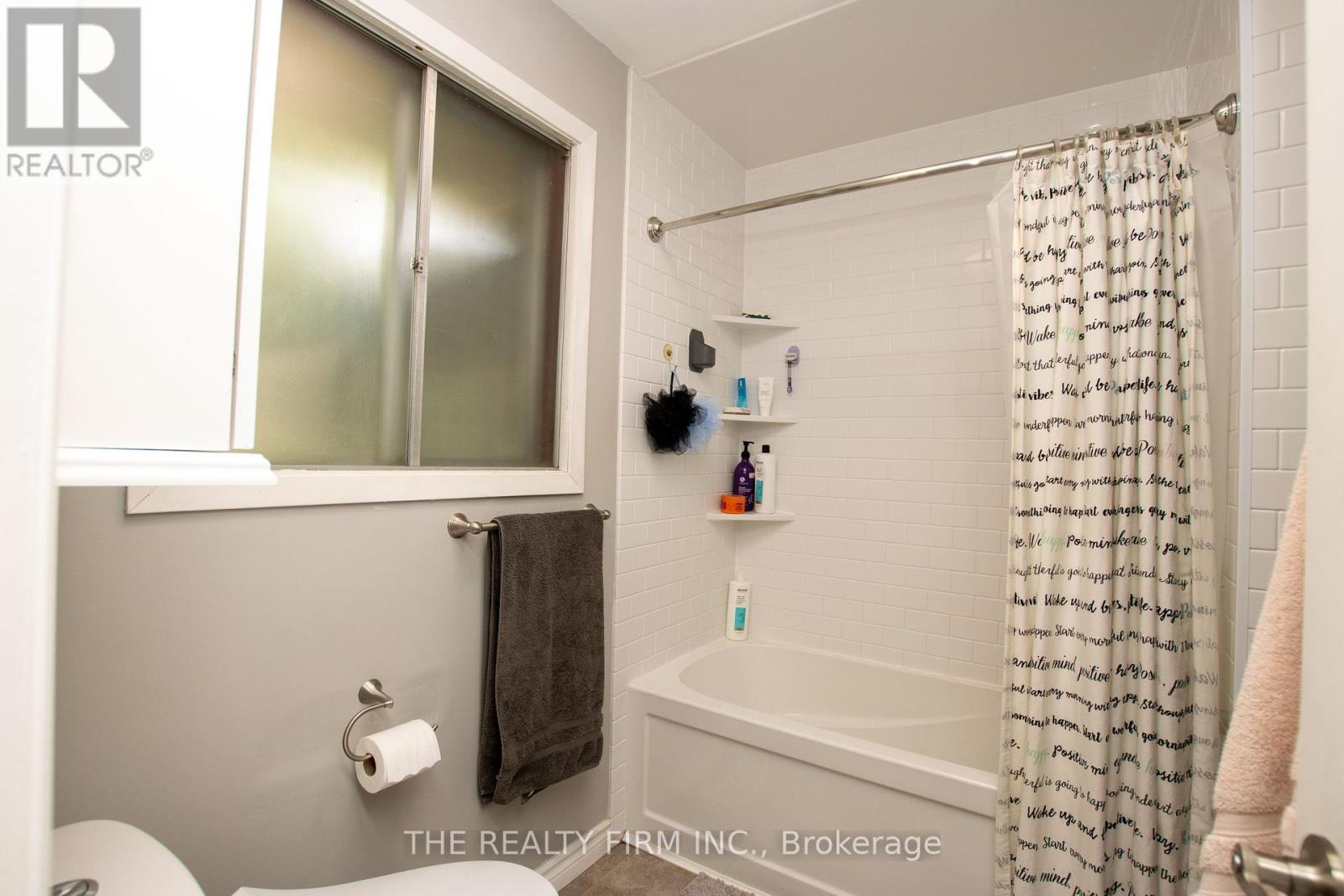 82 Langton Road, London East, Ontario  N5V 2M1 - Photo 13 - X13662858