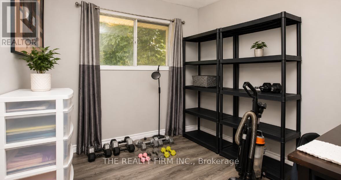 82 Langton Road, London East, Ontario  N5V 2M1 - Photo 14 - X13662858