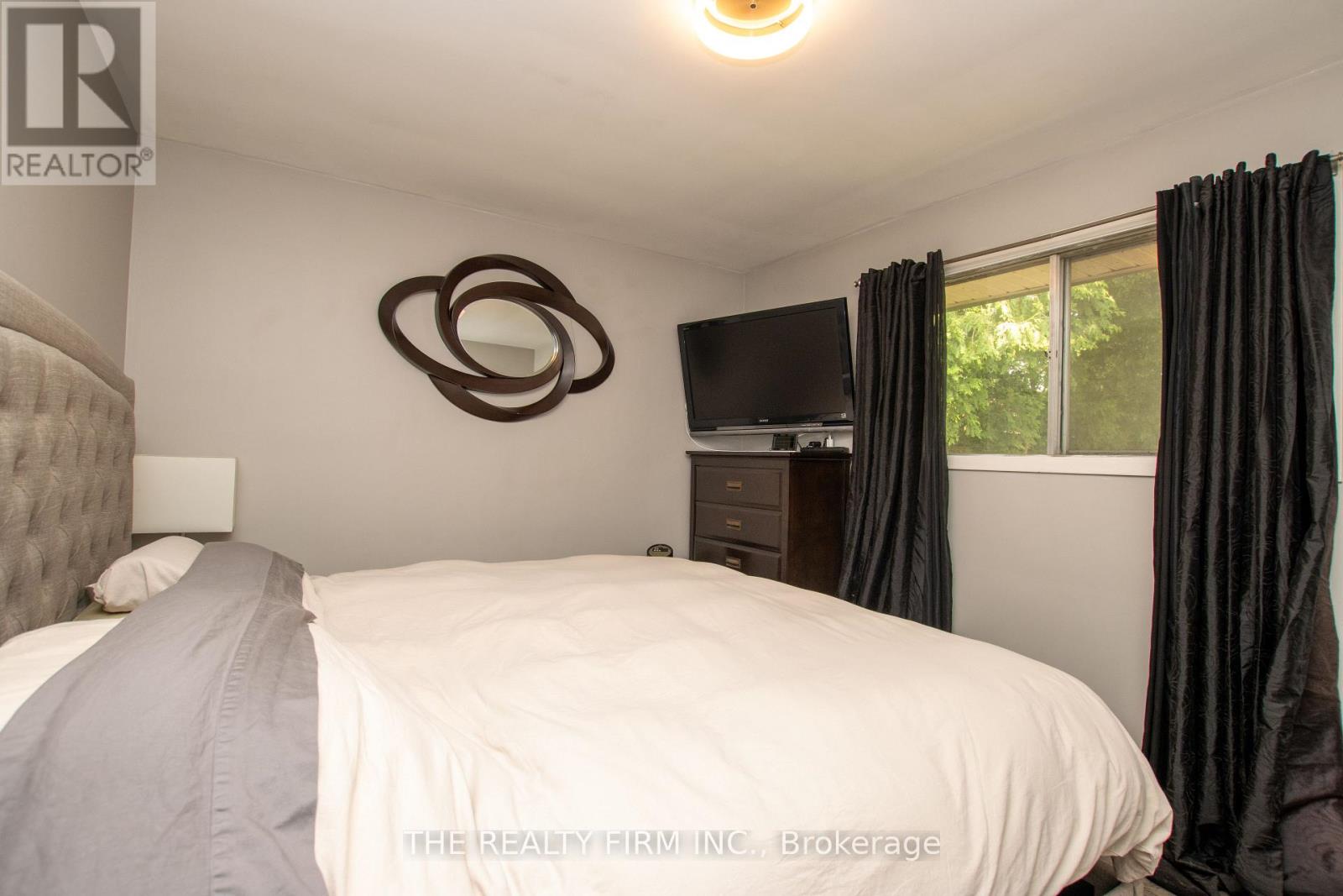 82 Langton Road, London East, Ontario  N5V 2M1 - Photo 16 - X13662858