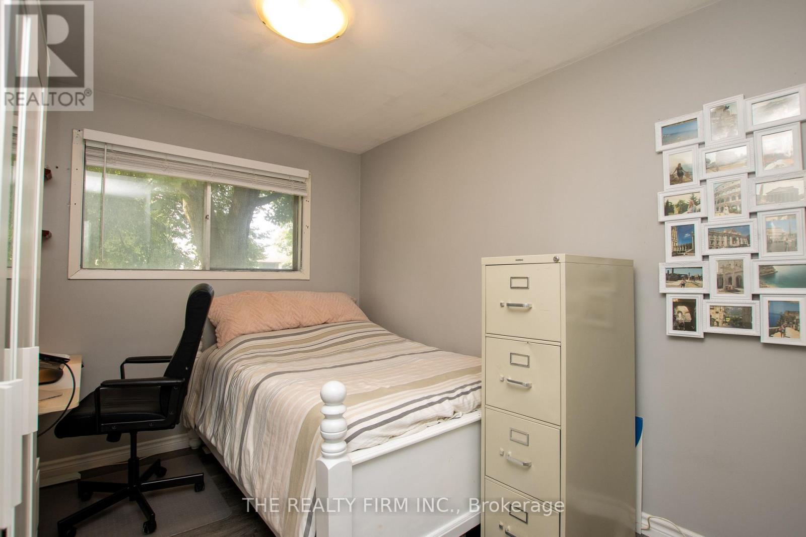 82 Langton Road, London East, Ontario  N5V 2M1 - Photo 17 - X13662858