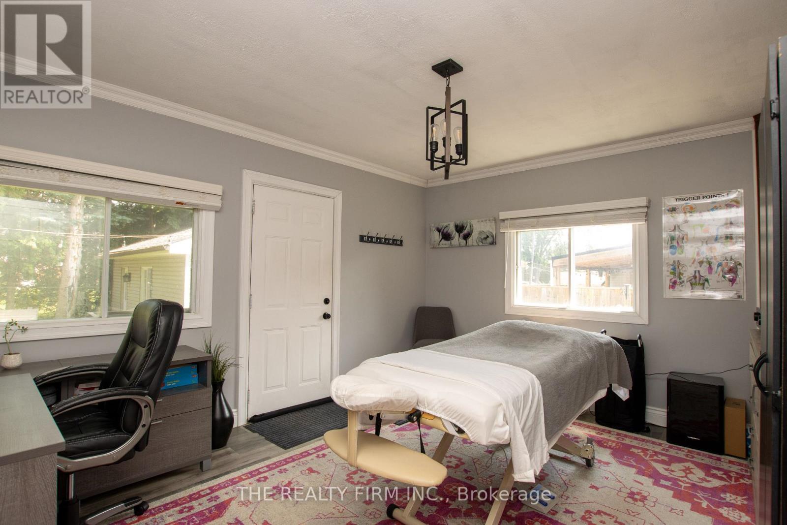 82 Langton Road, London East, Ontario  N5V 2M1 - Photo 20 - X13662858