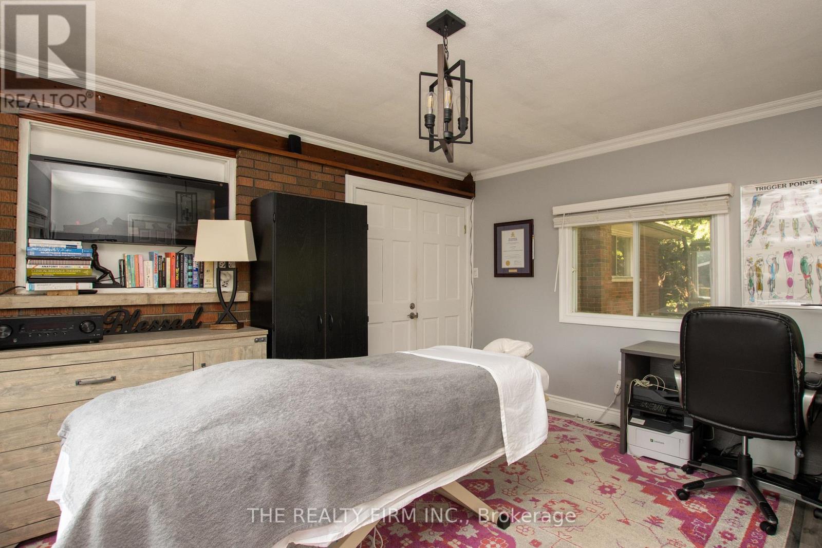 82 Langton Road, London East, Ontario  N5V 2M1 - Photo 21 - X13662858