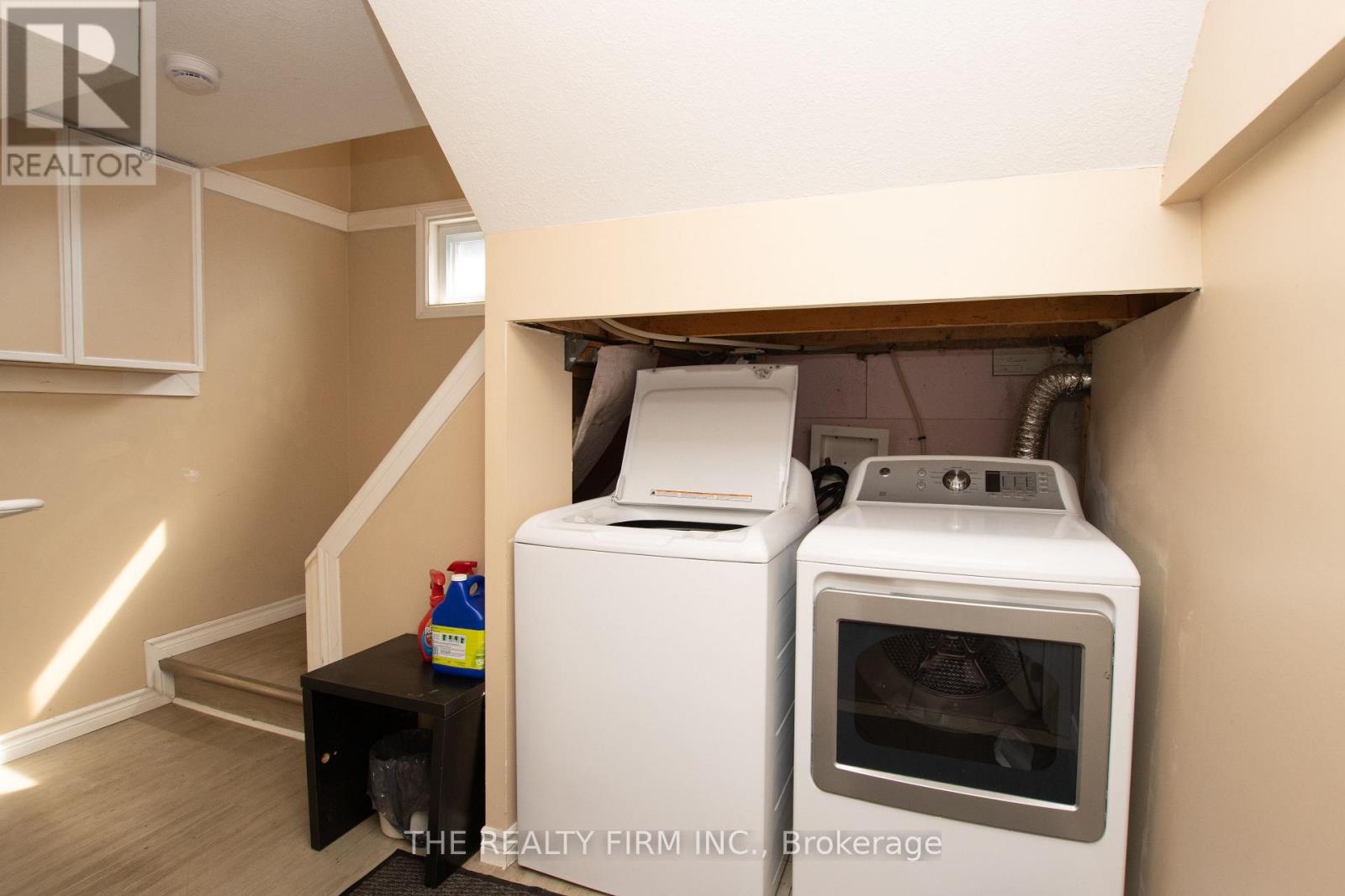 82 Langton Road, London East, Ontario  N5V 2M1 - Photo 22 - X13662858
