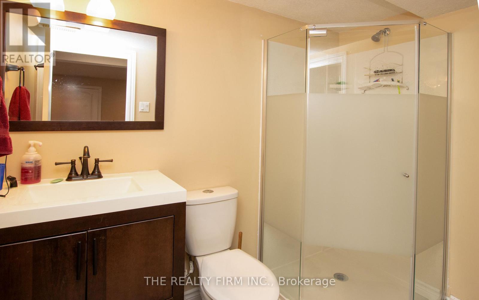 82 Langton Road, London East, Ontario  N5V 2M1 - Photo 24 - X13662858