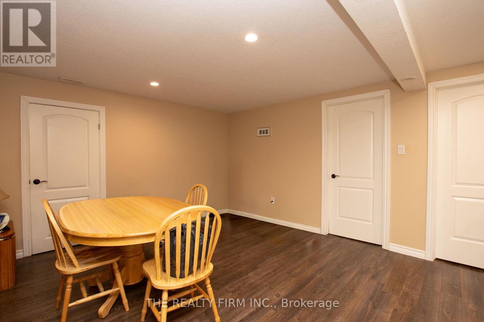 82 Langton Road, London East, Ontario  N5V 2M1 - Photo 25 - X13662858