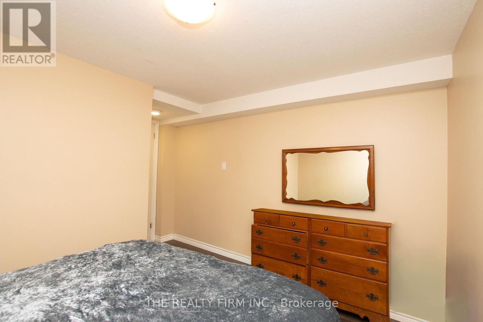 82 Langton Road, London East, Ontario  N5V 2M1 - Photo 26 - X13662858