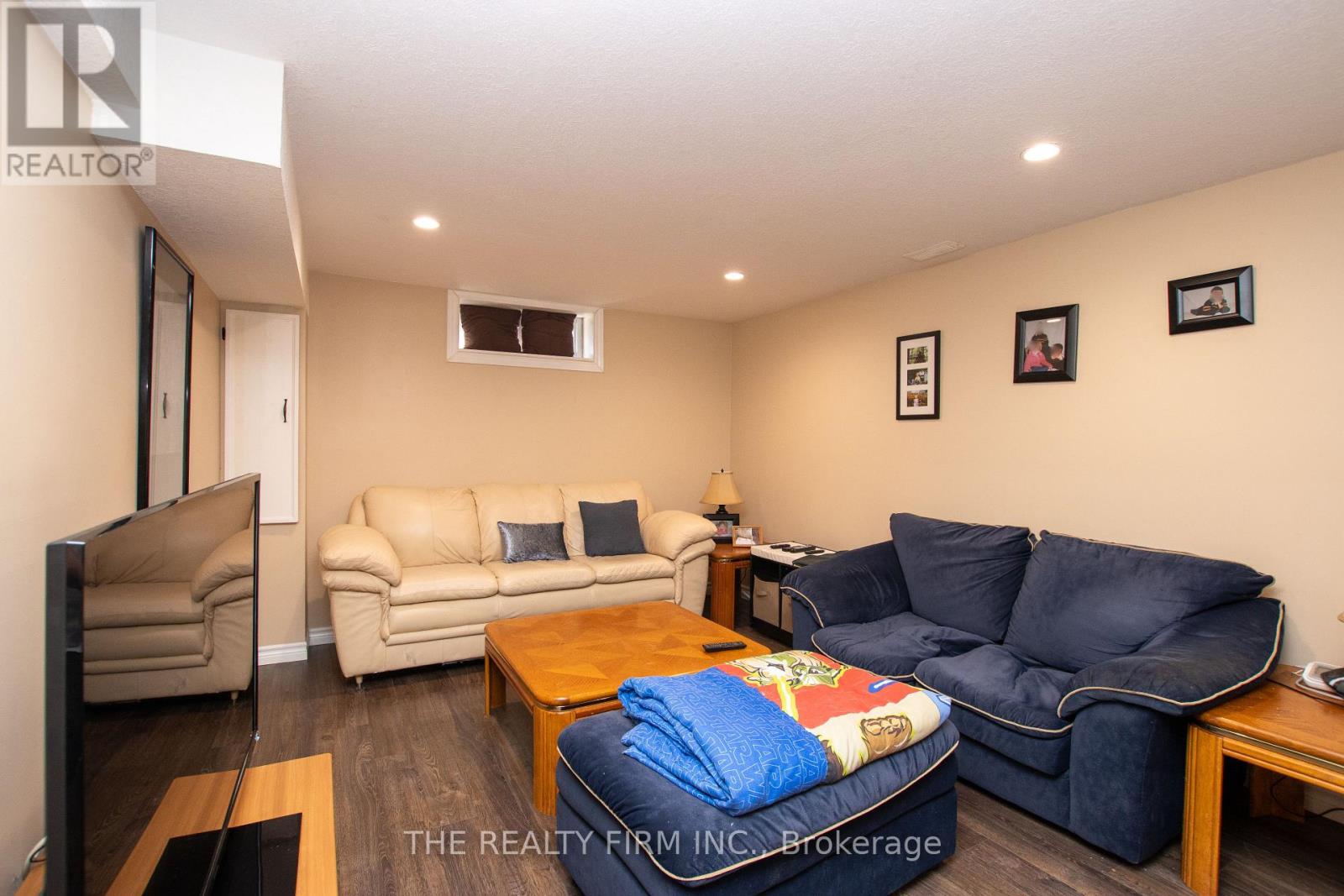 82 Langton Road, London East, Ontario  N5V 2M1 - Photo 27 - X13662858
