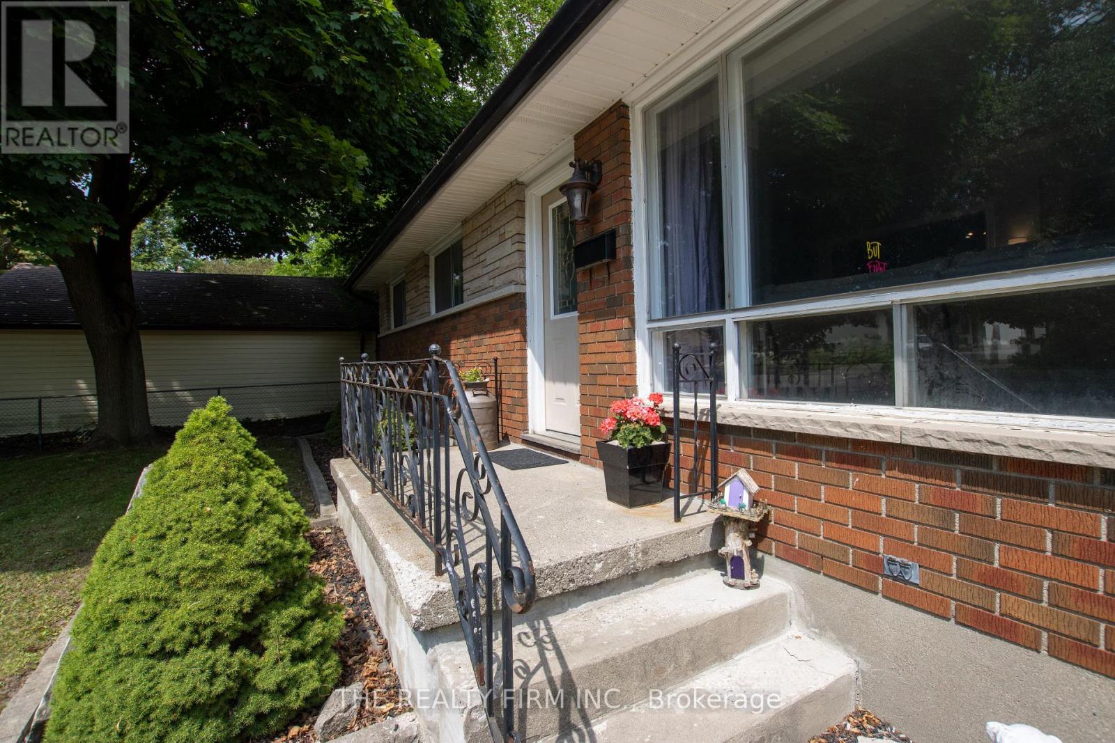 82 Langton Road, London East, Ontario  N5V 2M1 - Photo 3 - X13662858