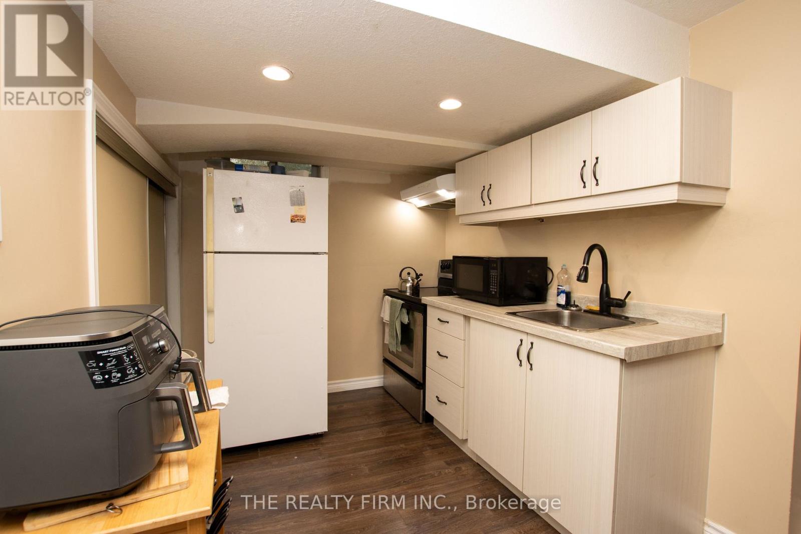 82 Langton Road, London East, Ontario  N5V 2M1 - Photo 30 - X13662858