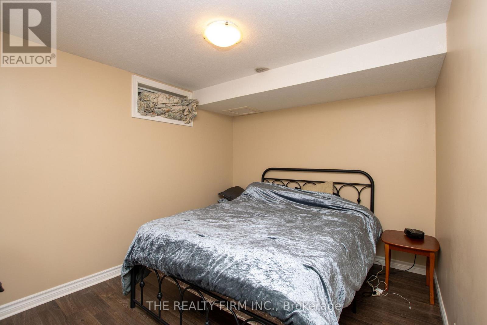 82 Langton Road, London East, Ontario  N5V 2M1 - Photo 31 - X13662858