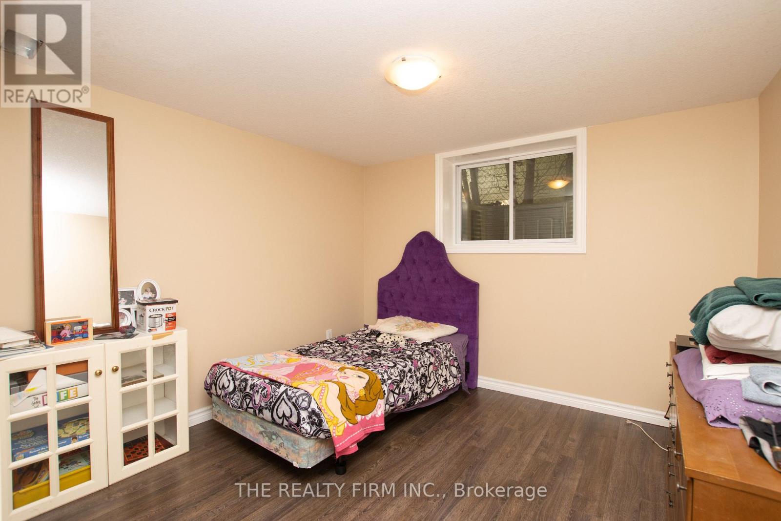82 Langton Road, London East, Ontario  N5V 2M1 - Photo 32 - X13662858