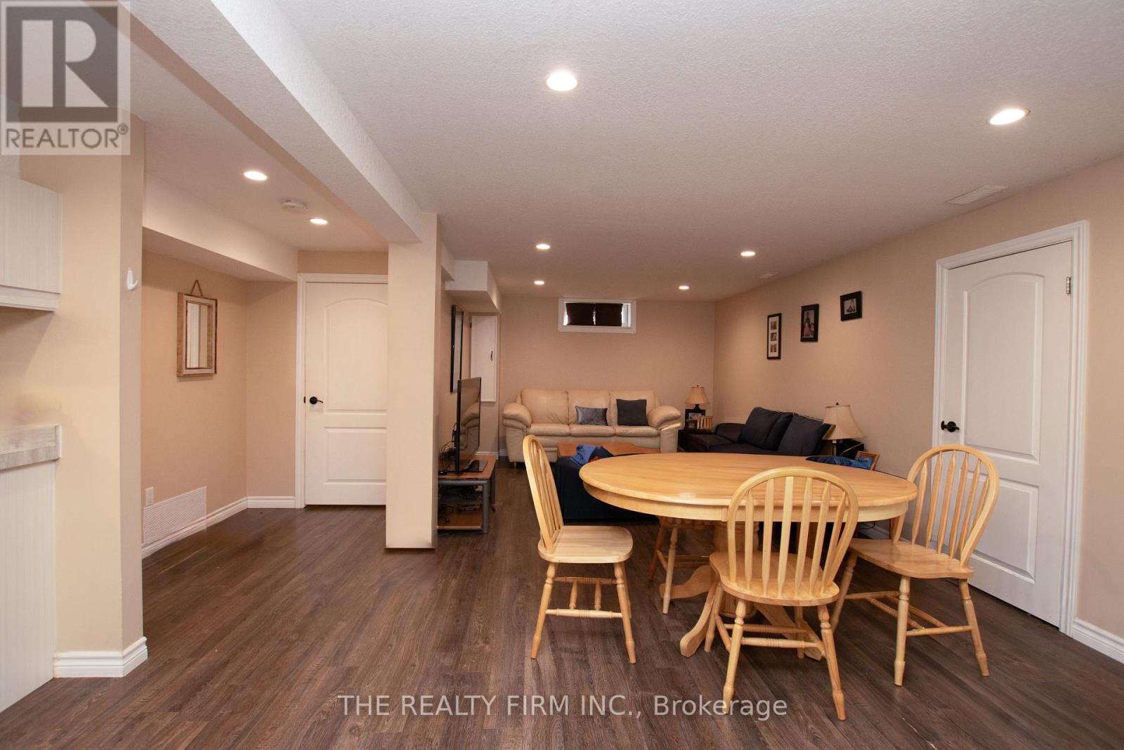 82 Langton Road, London East, Ontario  N5V 2M1 - Photo 34 - X13662858
