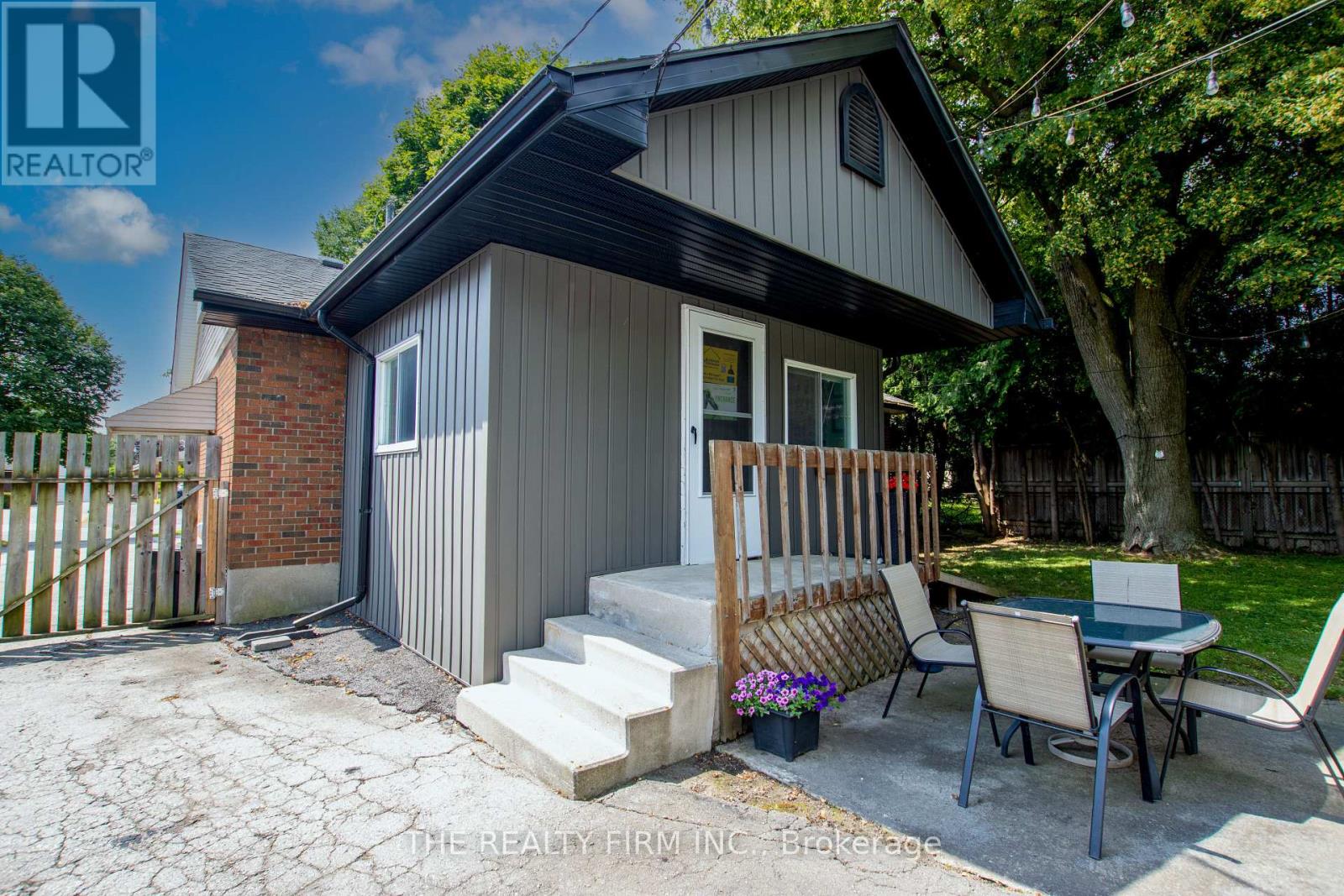 82 Langton Road, London East, Ontario  N5V 2M1 - Photo 36 - X13662858