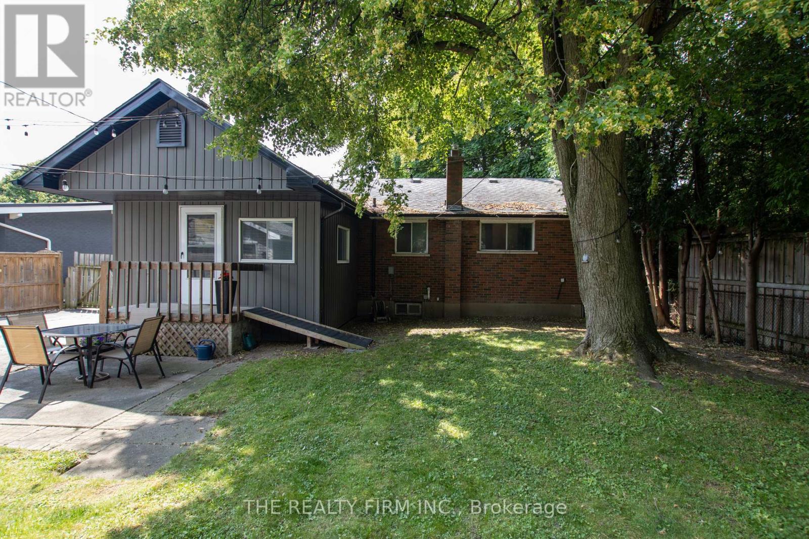 82 Langton Road, London East, Ontario  N5V 2M1 - Photo 37 - X13662858