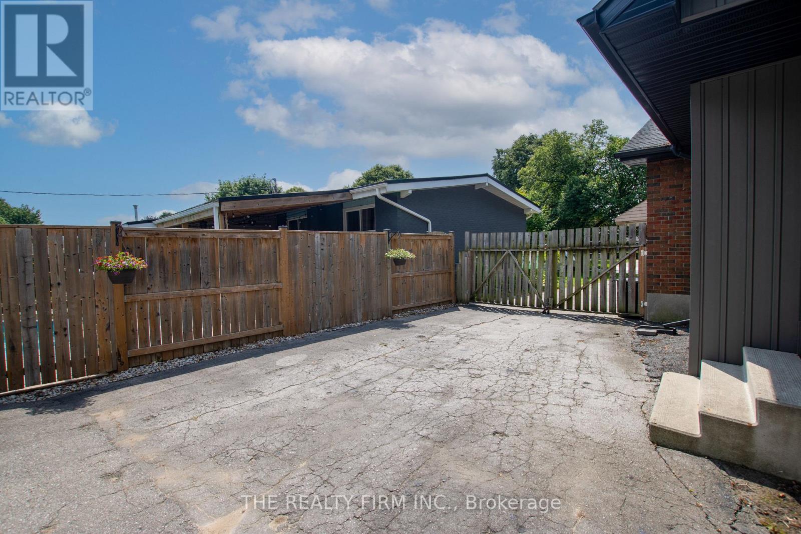 82 Langton Road, London East, Ontario  N5V 2M1 - Photo 39 - X13662858