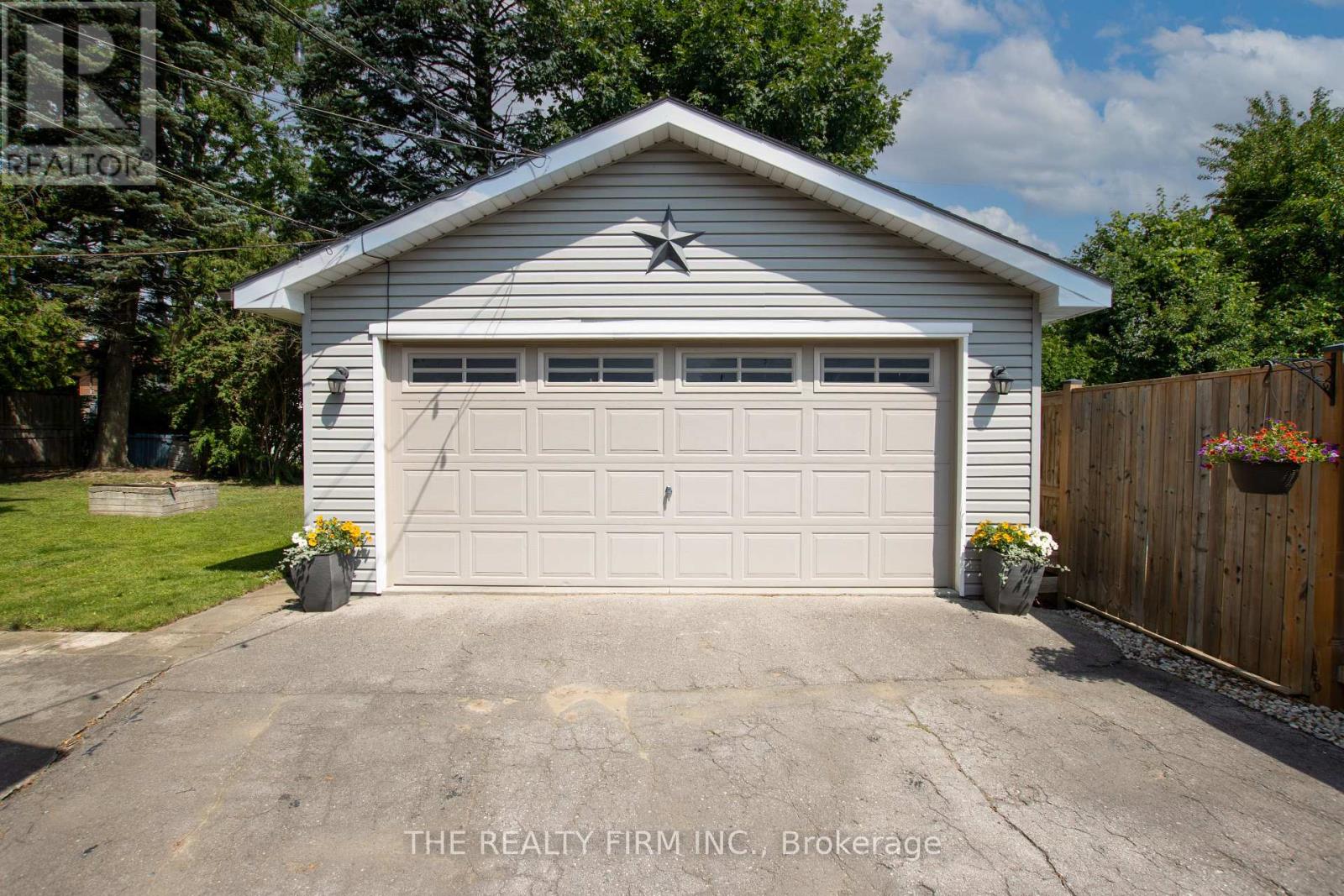 82 Langton Road, London East, Ontario  N5V 2M1 - Photo 41 - X13662858
