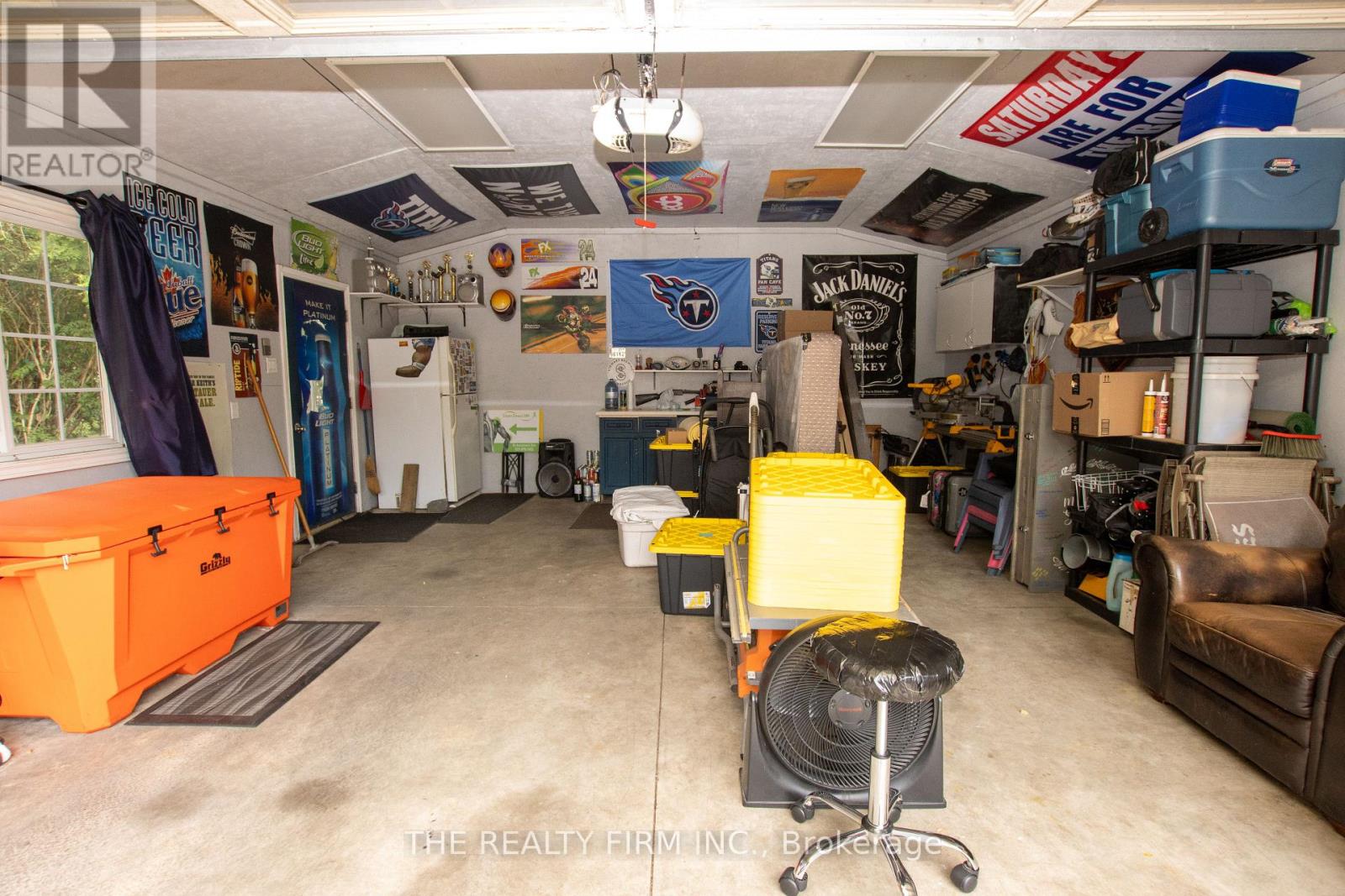82 Langton Road, London East, Ontario  N5V 2M1 - Photo 42 - X13662858