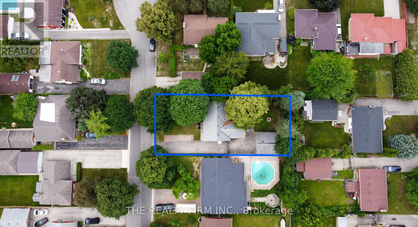 82 Langton Road, London East, Ontario  N5V 2M1 - Photo 43 - X13662858