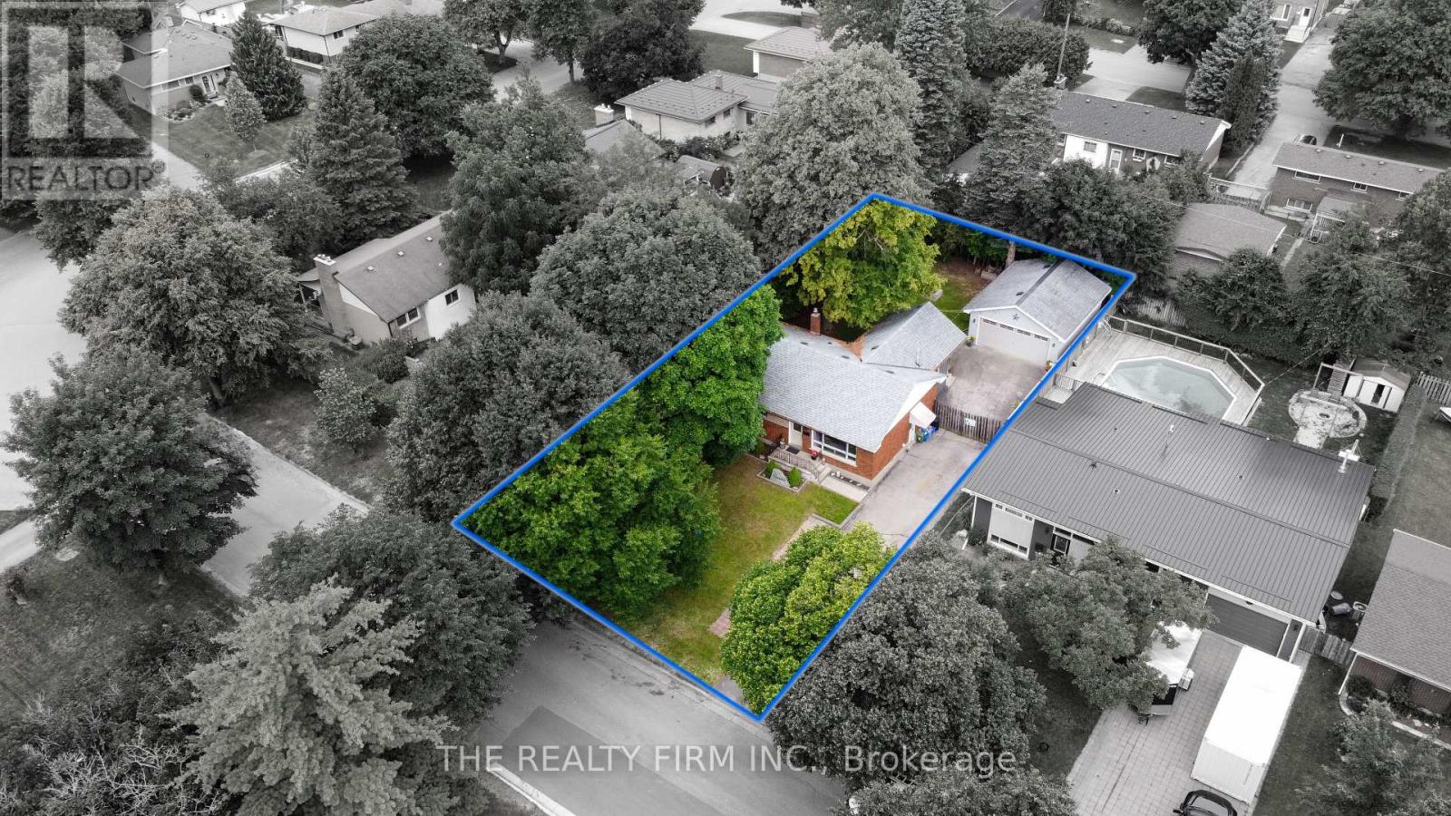 82 Langton Road, London East, Ontario  N5V 2M1 - Photo 44 - X13662858