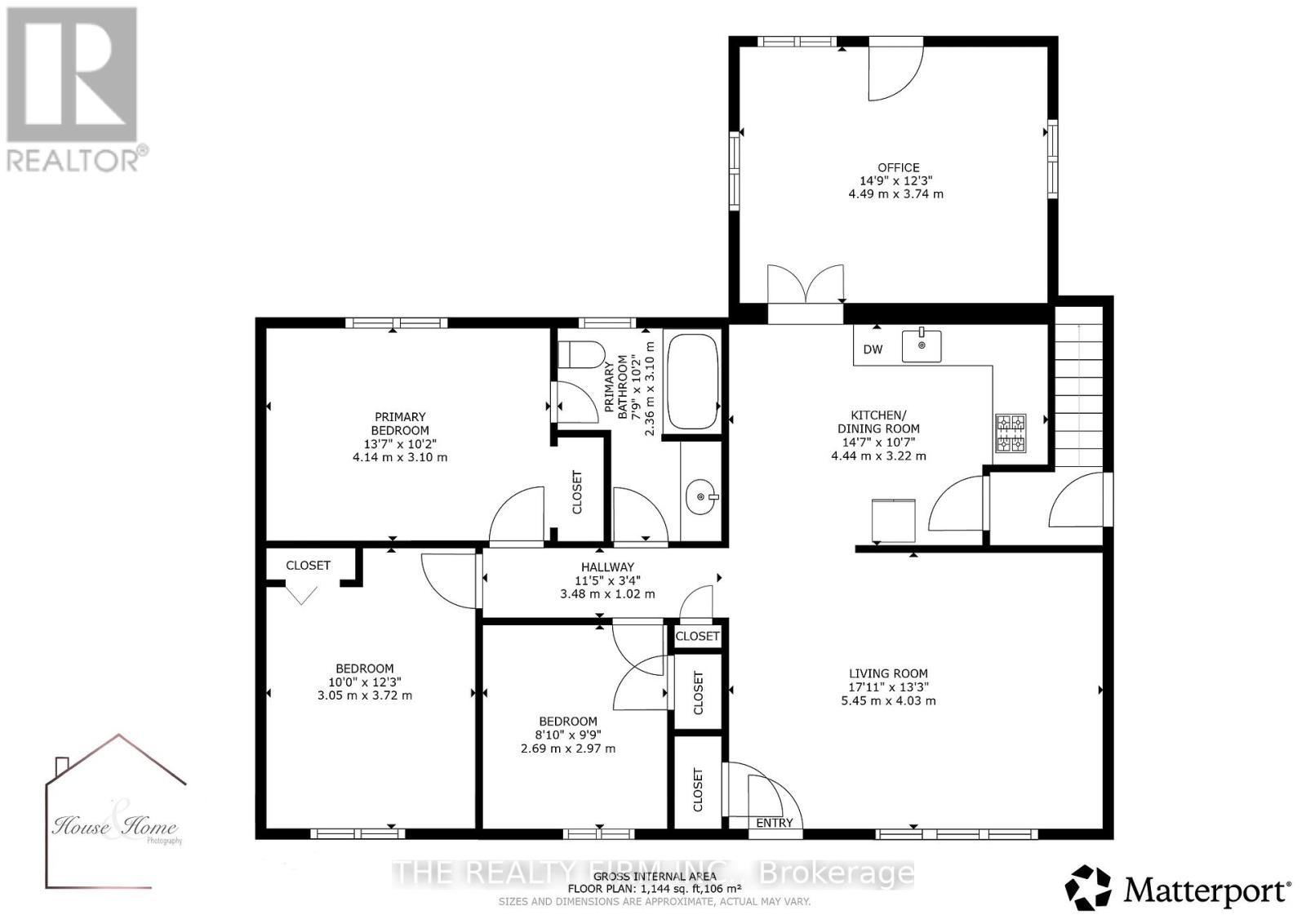 82 Langton Road, London East, Ontario  N5V 2M1 - Photo 45 - X13662858