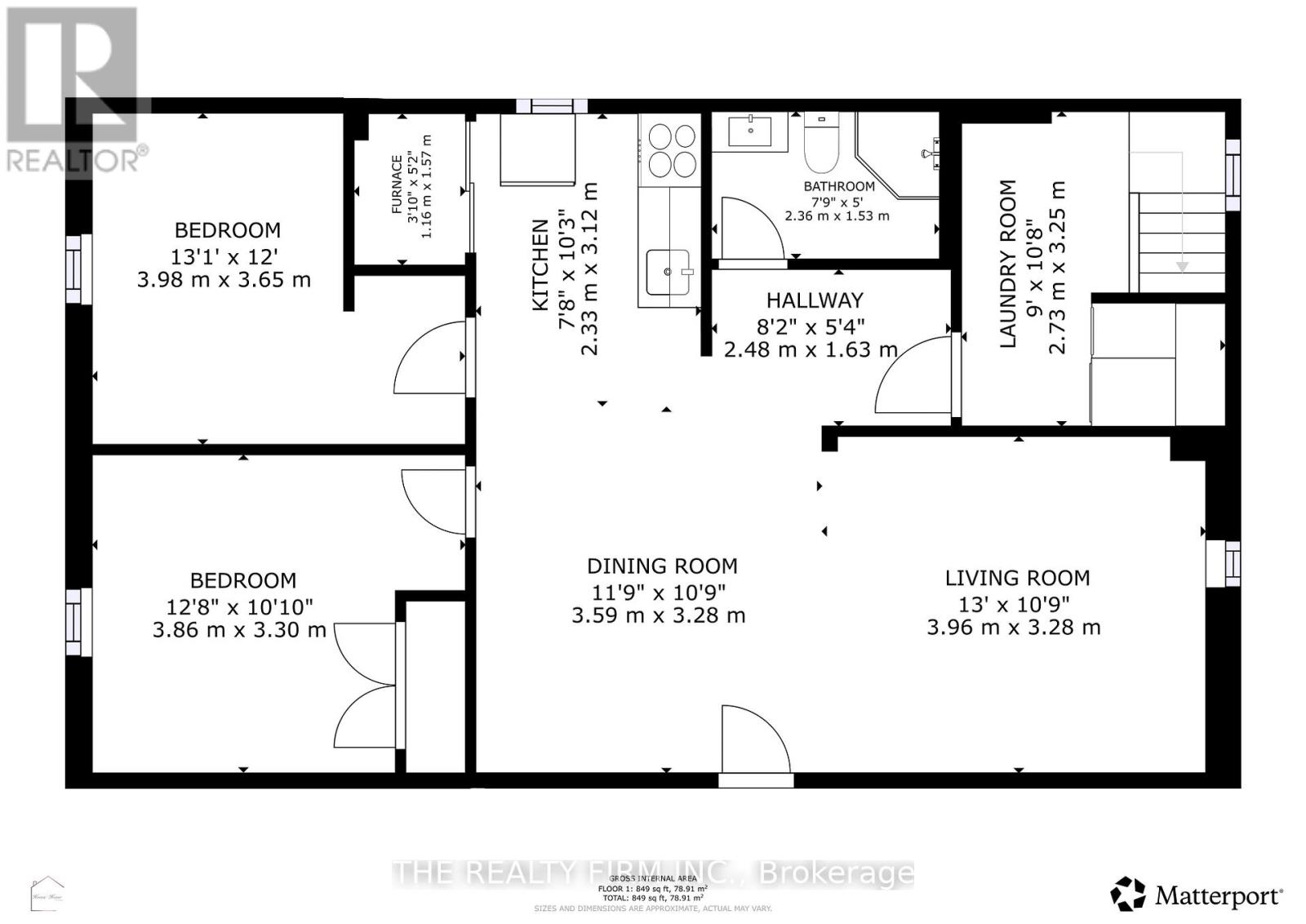 82 Langton Road, London East, Ontario  N5V 2M1 - Photo 46 - X13662858