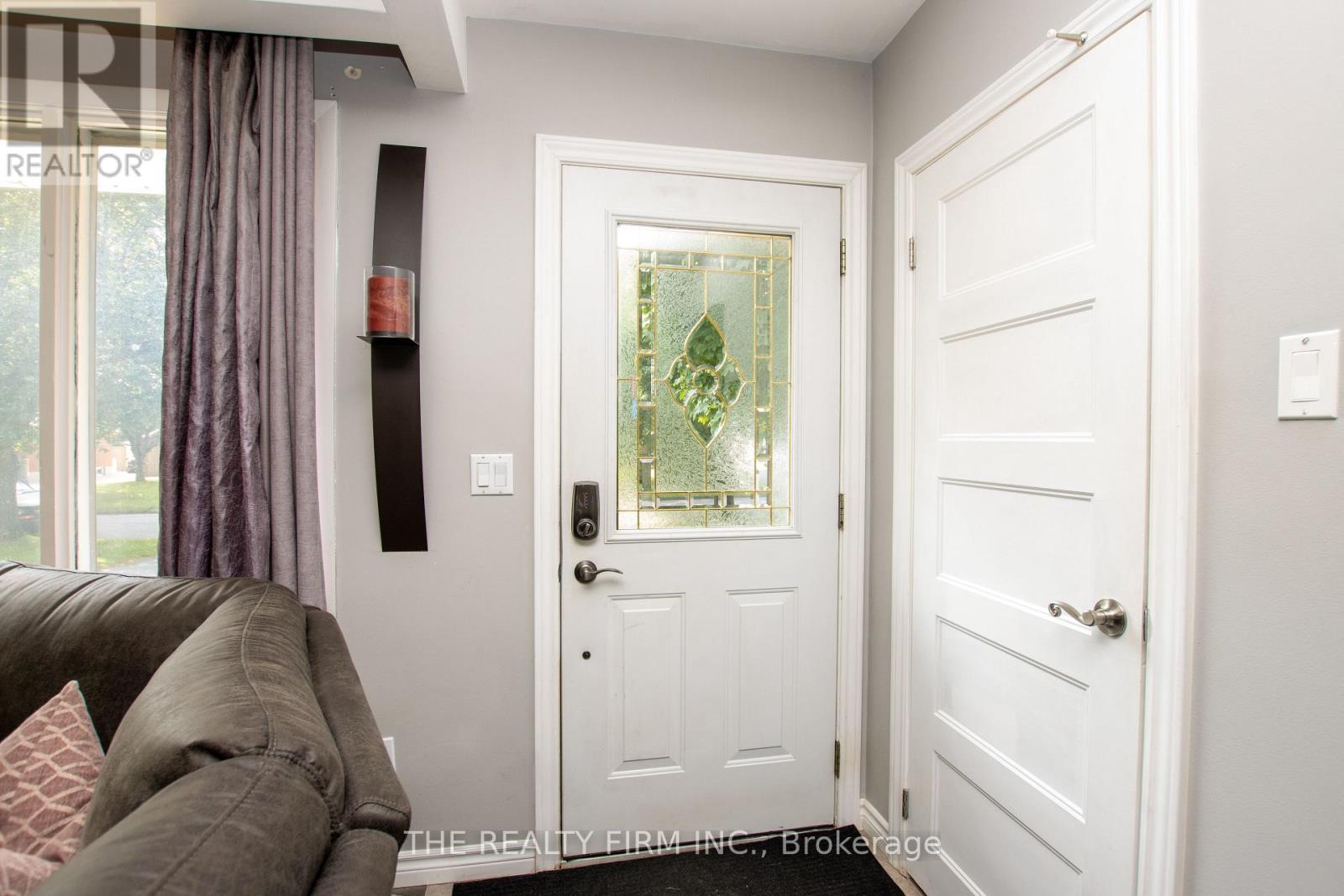 82 Langton Road, London East, Ontario  N5V 2M1 - Photo 5 - X13662858