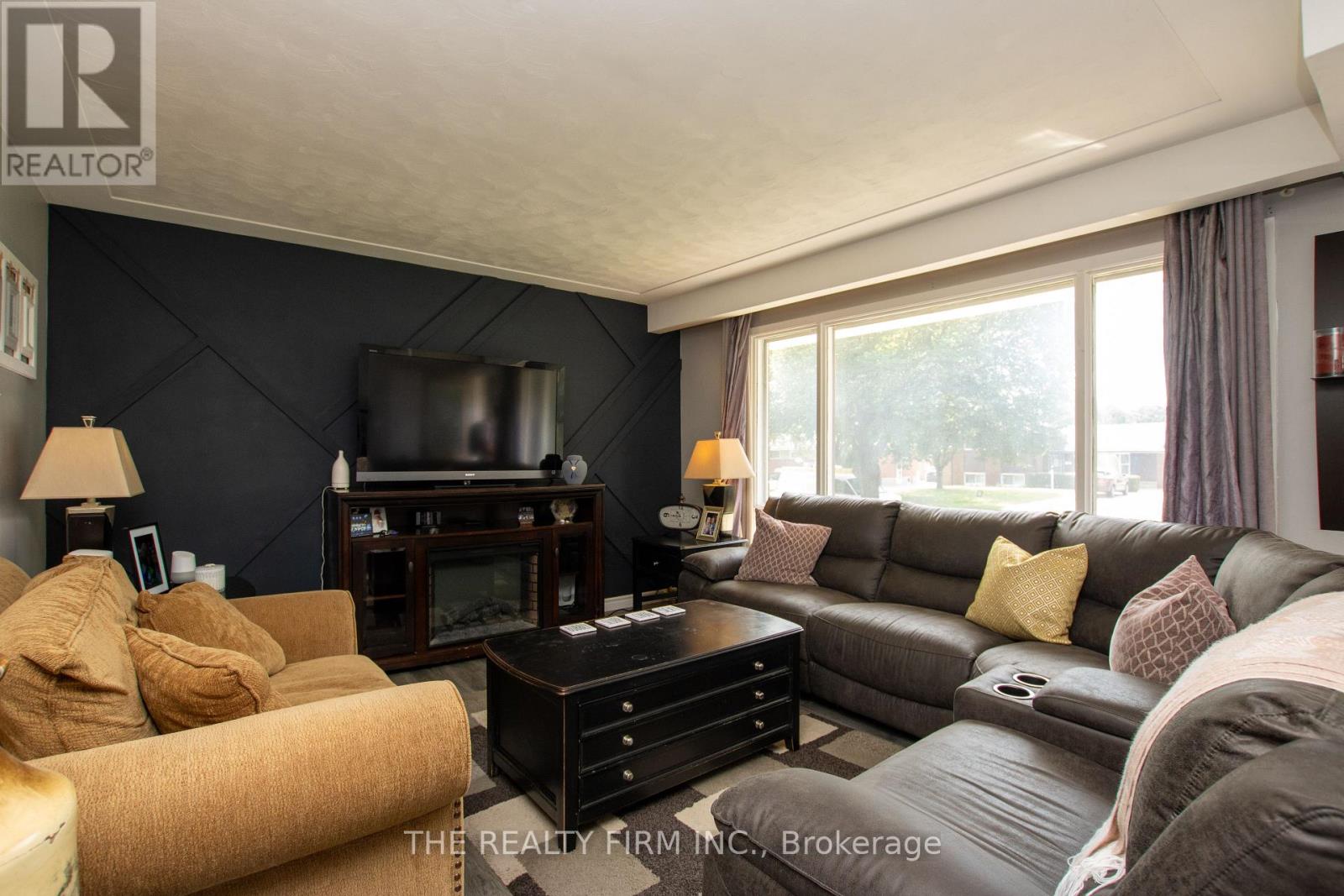82 Langton Road, London East, Ontario  N5V 2M1 - Photo 6 - X13662858