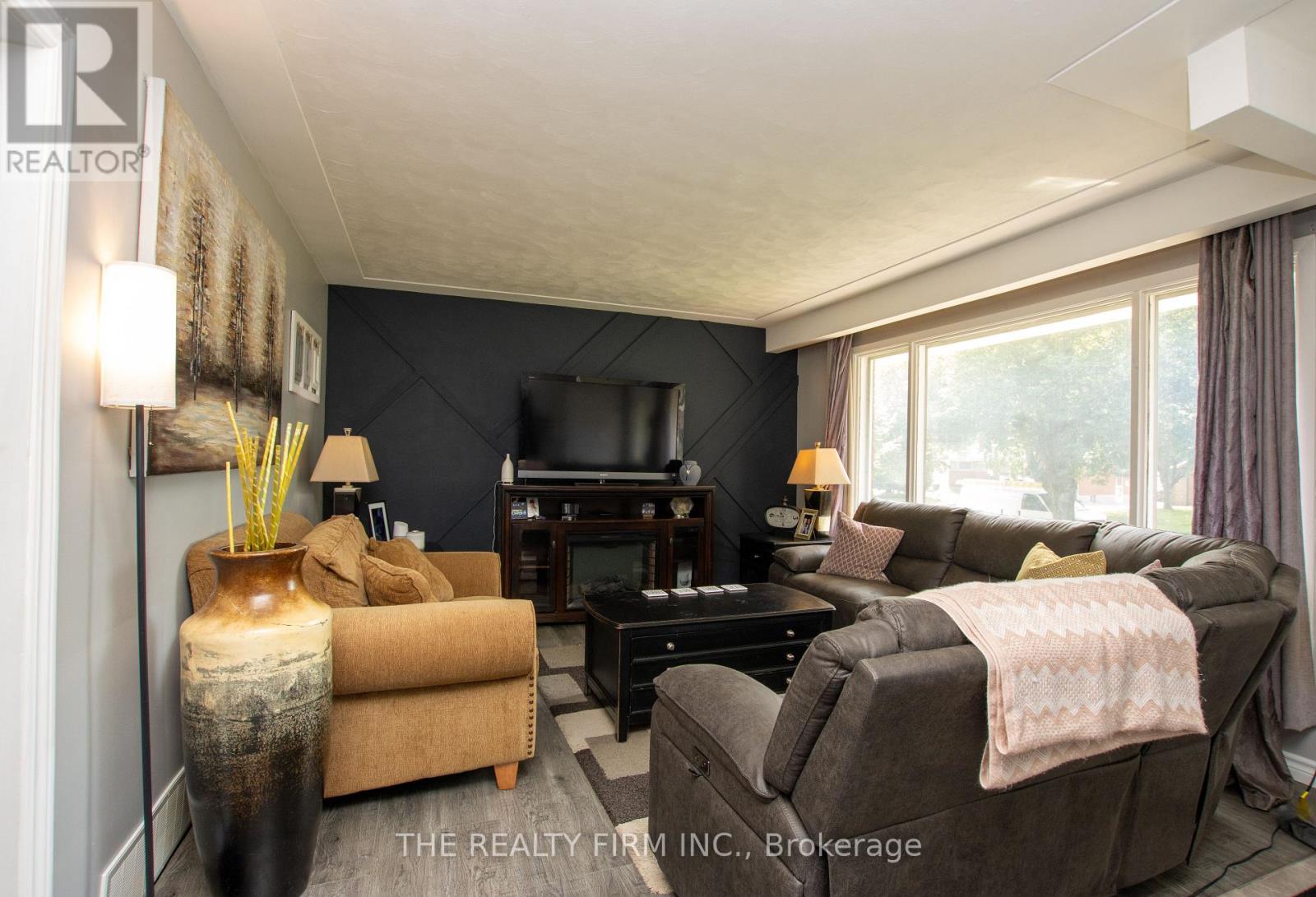 82 Langton Road, London East, Ontario  N5V 2M1 - Photo 7 - X13662858