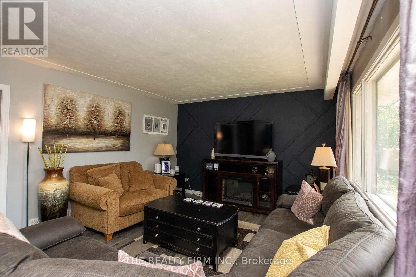 82 Langton Road, London East, Ontario  N5V 2M1 - Photo 8 - X13662858