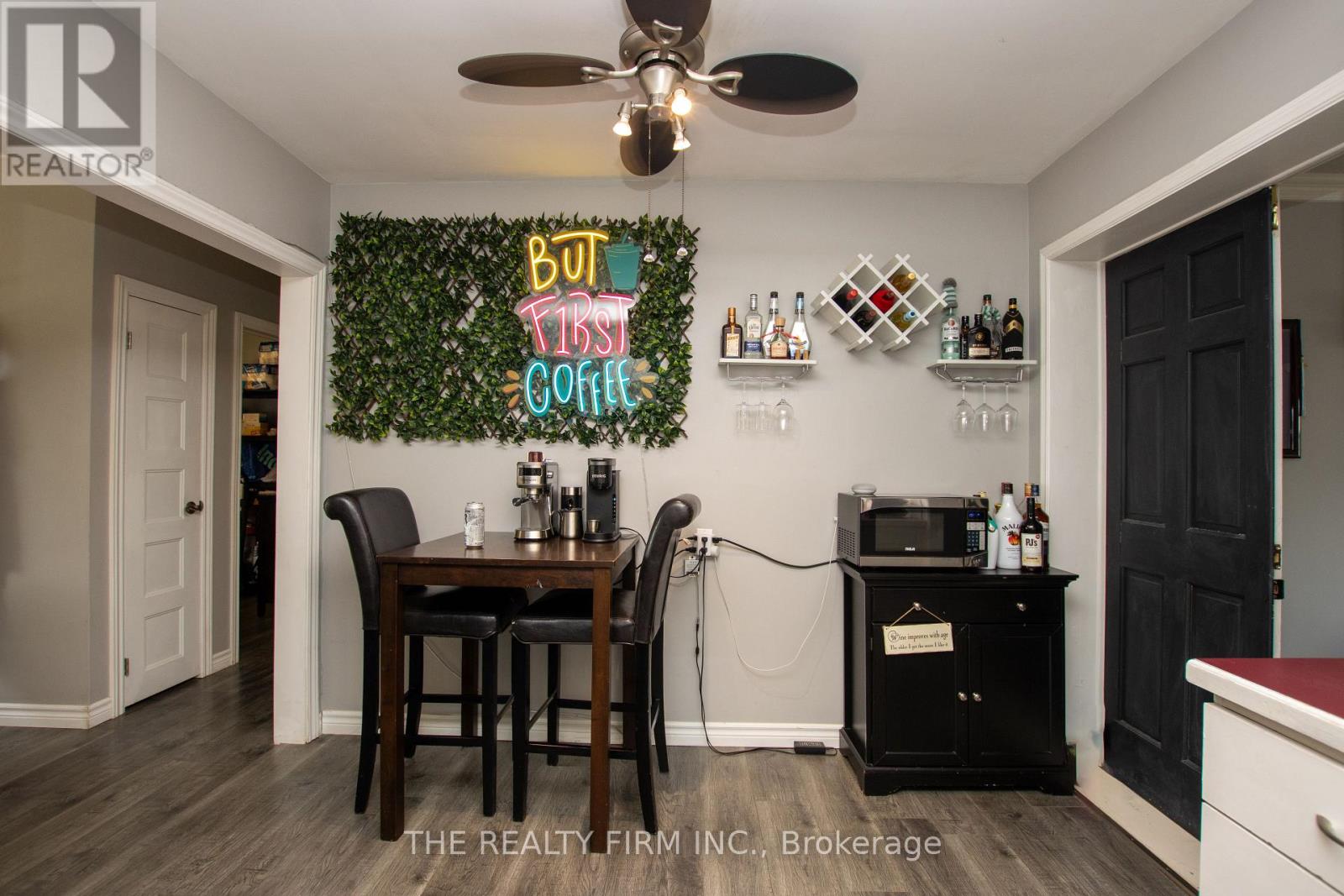 82 Langton Road, London East, Ontario  N5V 2M1 - Photo 9 - X13662858