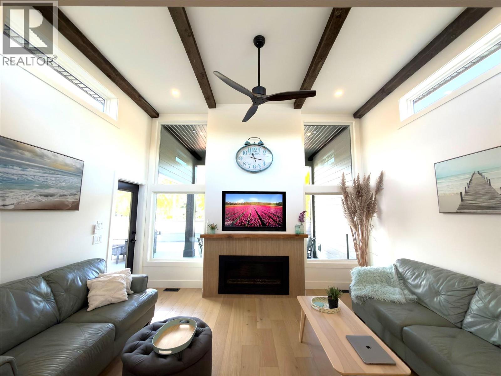 338 Burne Avenue, Kelowna, British Columbia  V1Y 5P1 - Photo 10 - 10385397