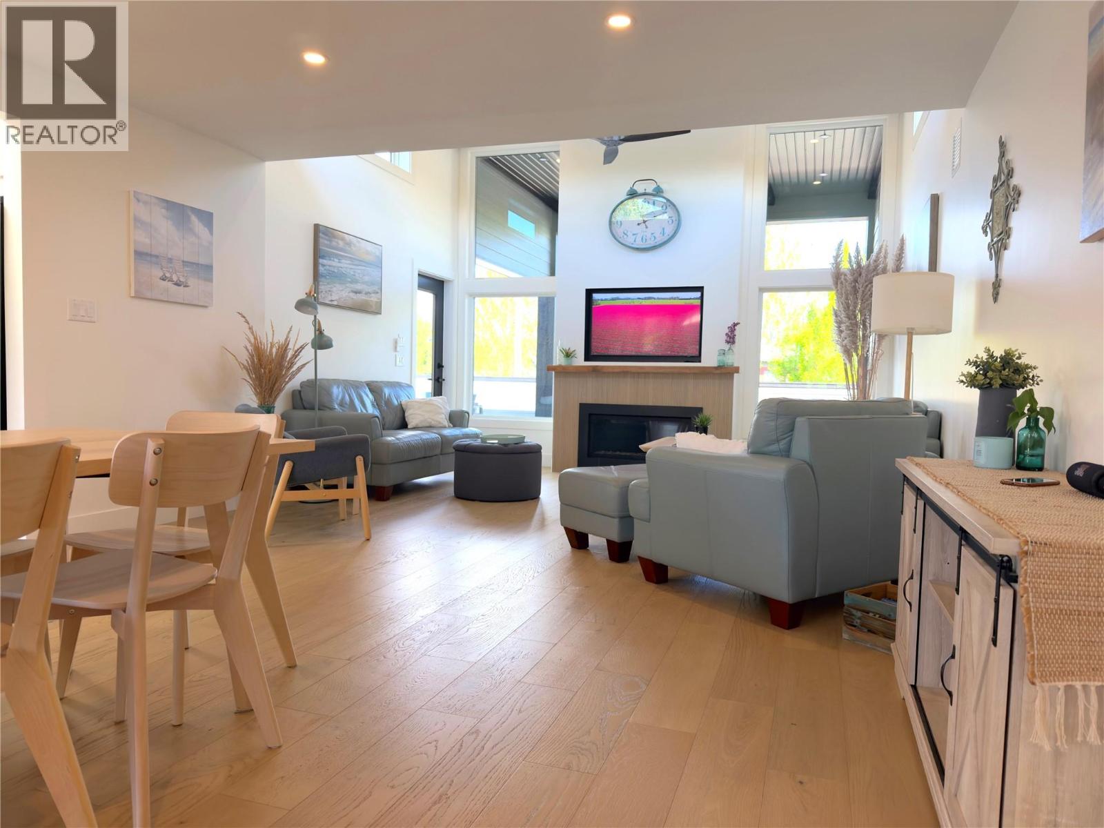 338 Burne Avenue, Kelowna, British Columbia  V1Y 5P1 - Photo 16 - 10385397