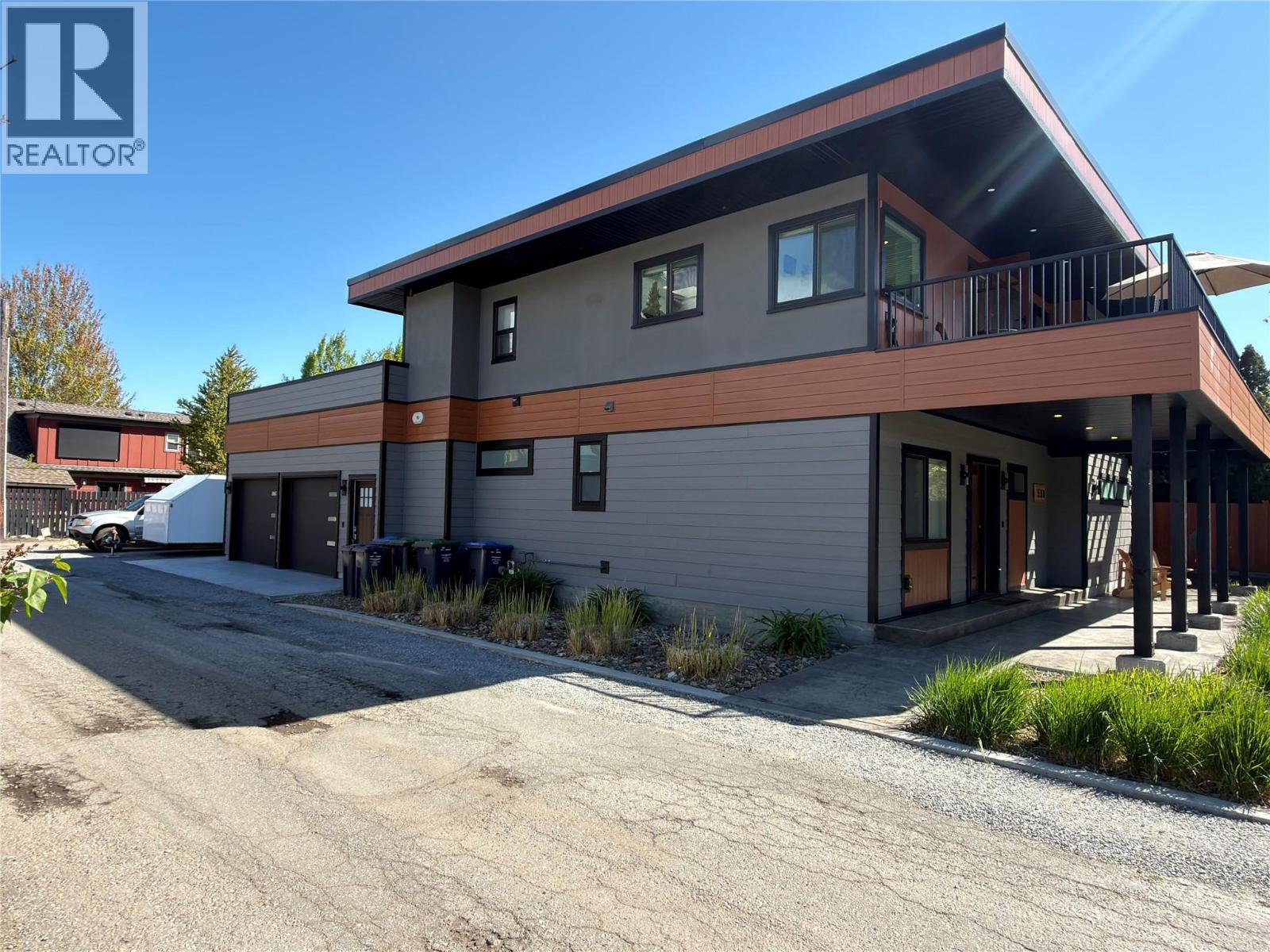 338 Burne Avenue, Kelowna, British Columbia  V1Y 5P1 - Photo 6 - 10385397