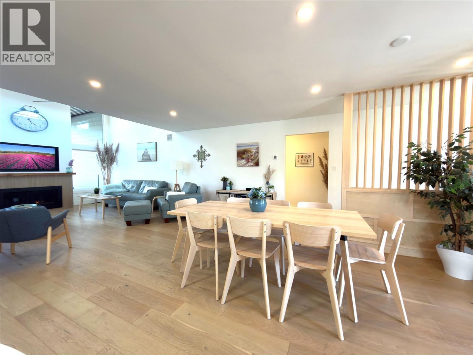 338 Burne Avenue, Kelowna, British Columbia  V1Y 5P1 - Photo 18 - 10385397