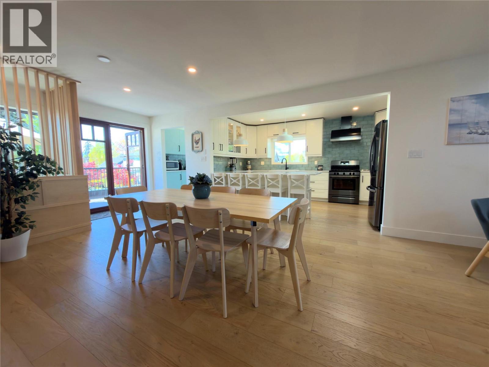 338 Burne Avenue, Kelowna, British Columbia  V1Y 5P1 - Photo 17 - 10385397