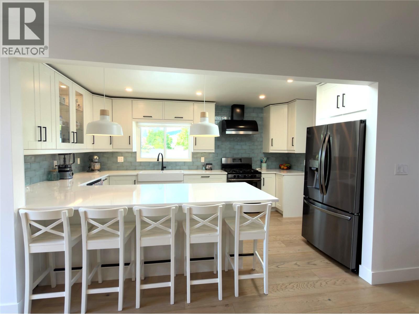 338 Burne Avenue, Kelowna, British Columbia  V1Y 5P1 - Photo 23 - 10385397