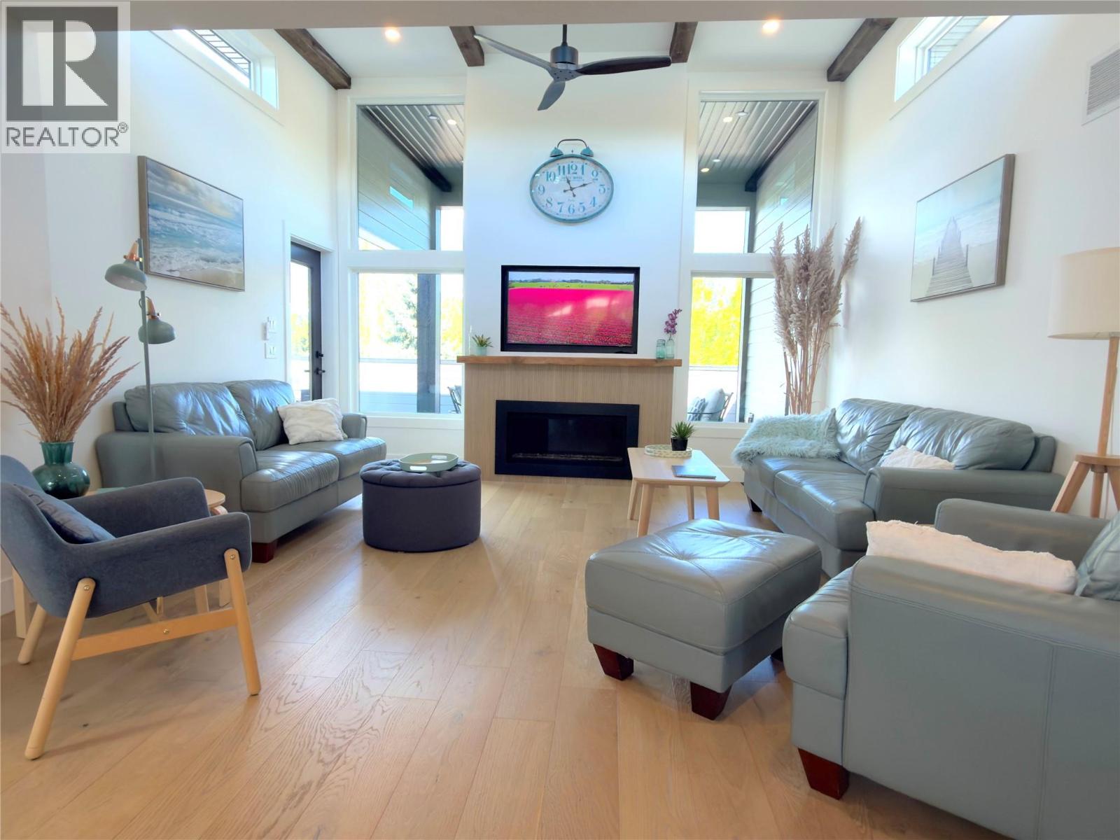 338 Burne Avenue, Kelowna, British Columbia  V1Y 5P1 - Photo 11 - 10385397