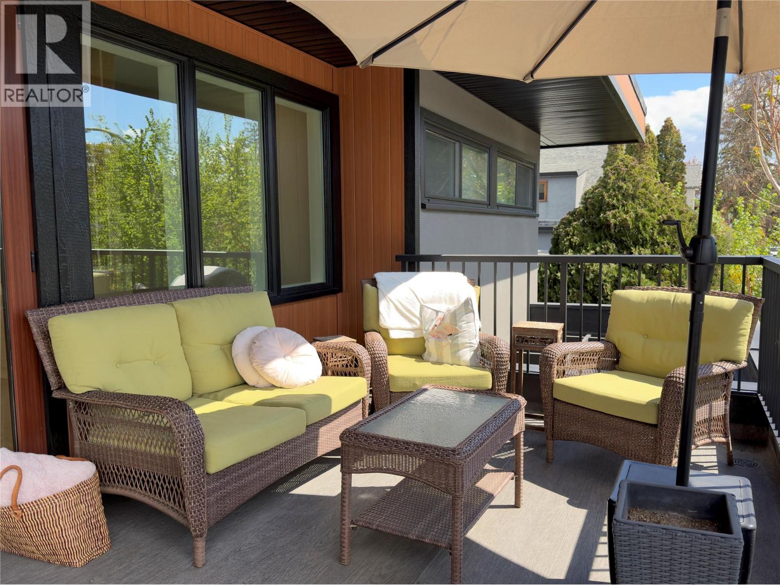338 Burne Avenue, Kelowna, British Columbia  V1Y 5P1 - Photo 7 - 10385397