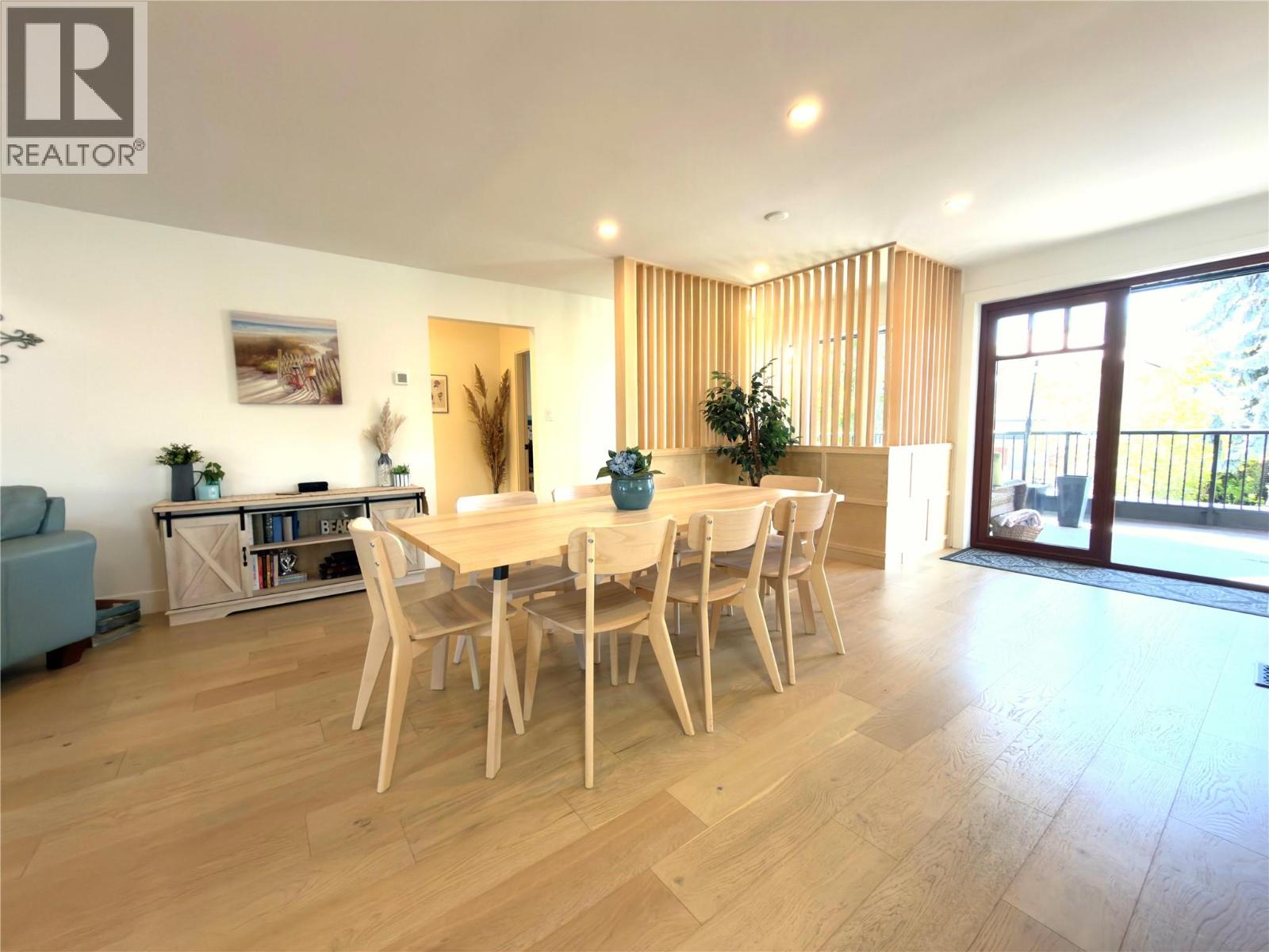 338 Burne Avenue, Kelowna, British Columbia  V1Y 5P1 - Photo 19 - 10385397