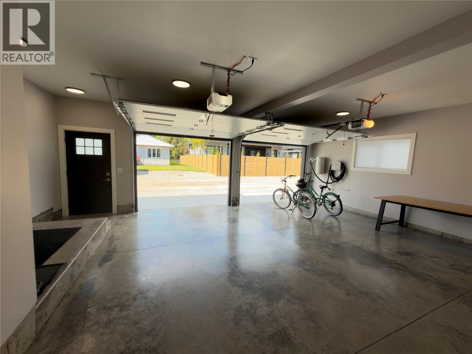 338 Burne Avenue, Kelowna, British Columbia  V1Y 5P1 - Photo 61 - 10385397