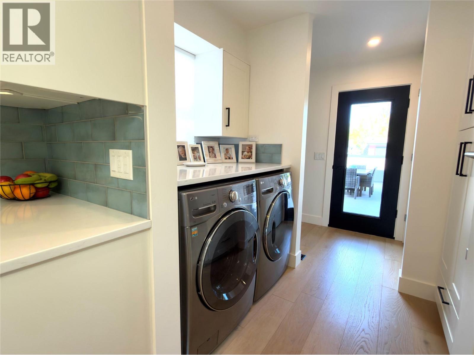 338 Burne Avenue, Kelowna, British Columbia  V1Y 5P1 - Photo 28 - 10385397