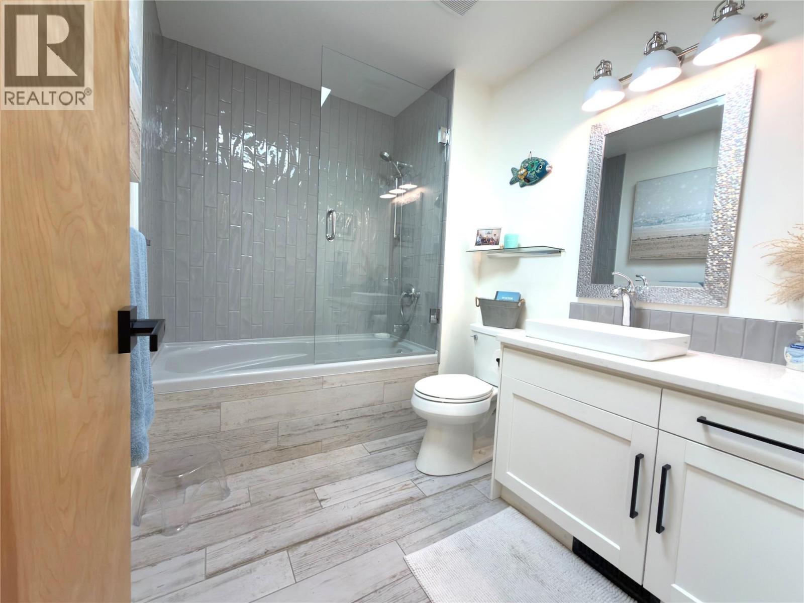 338 Burne Avenue, Kelowna, British Columbia  V1Y 5P1 - Photo 38 - 10385397