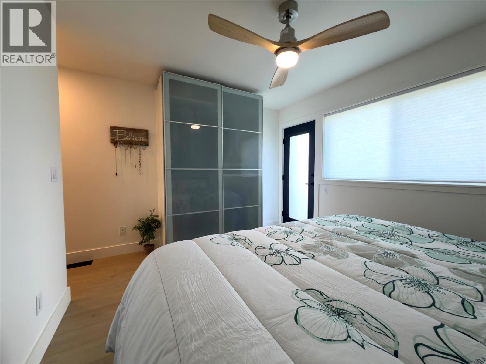 338 Burne Avenue, Kelowna, British Columbia  V1Y 5P1 - Photo 31 - 10385397