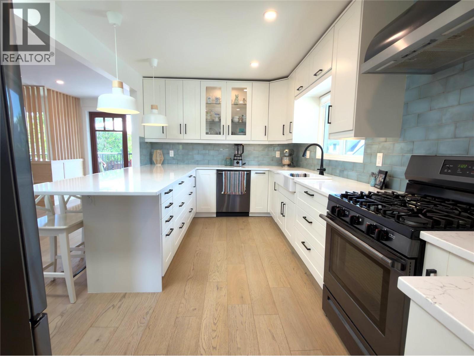 338 Burne Avenue, Kelowna, British Columbia  V1Y 5P1 - Photo 25 - 10385397
