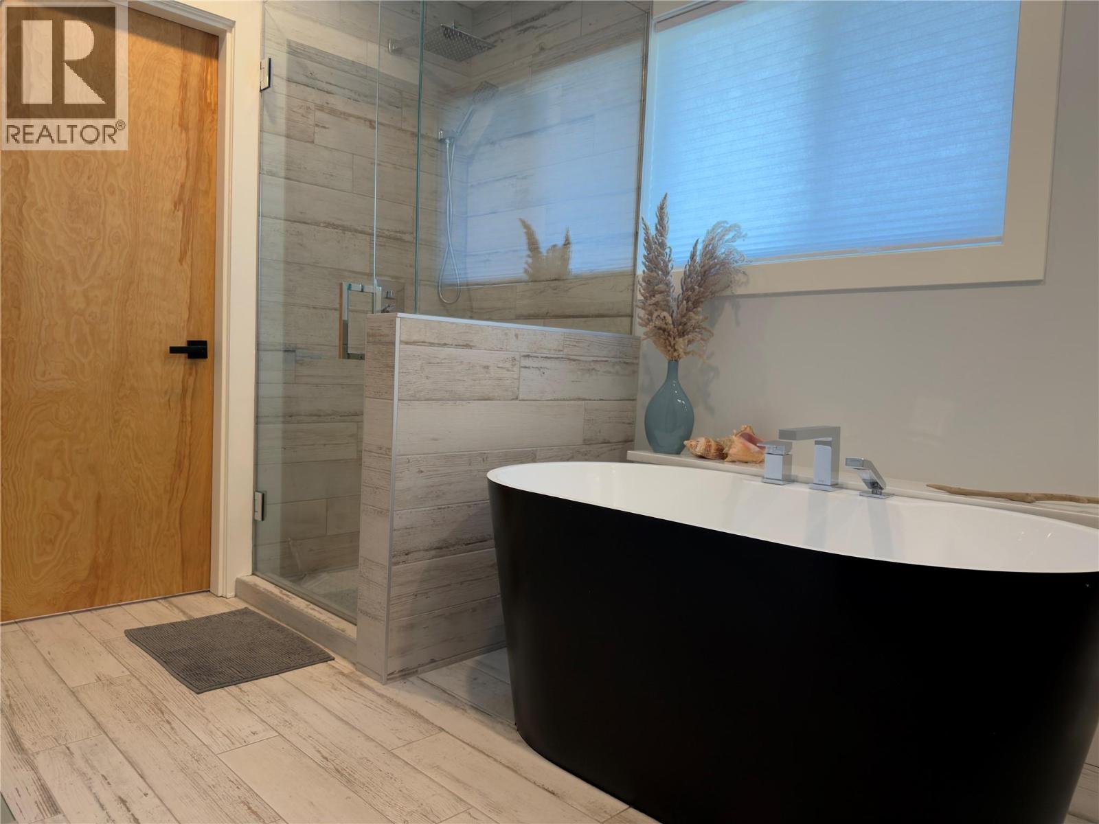 338 Burne Avenue, Kelowna, British Columbia  V1Y 5P1 - Photo 34 - 10385397