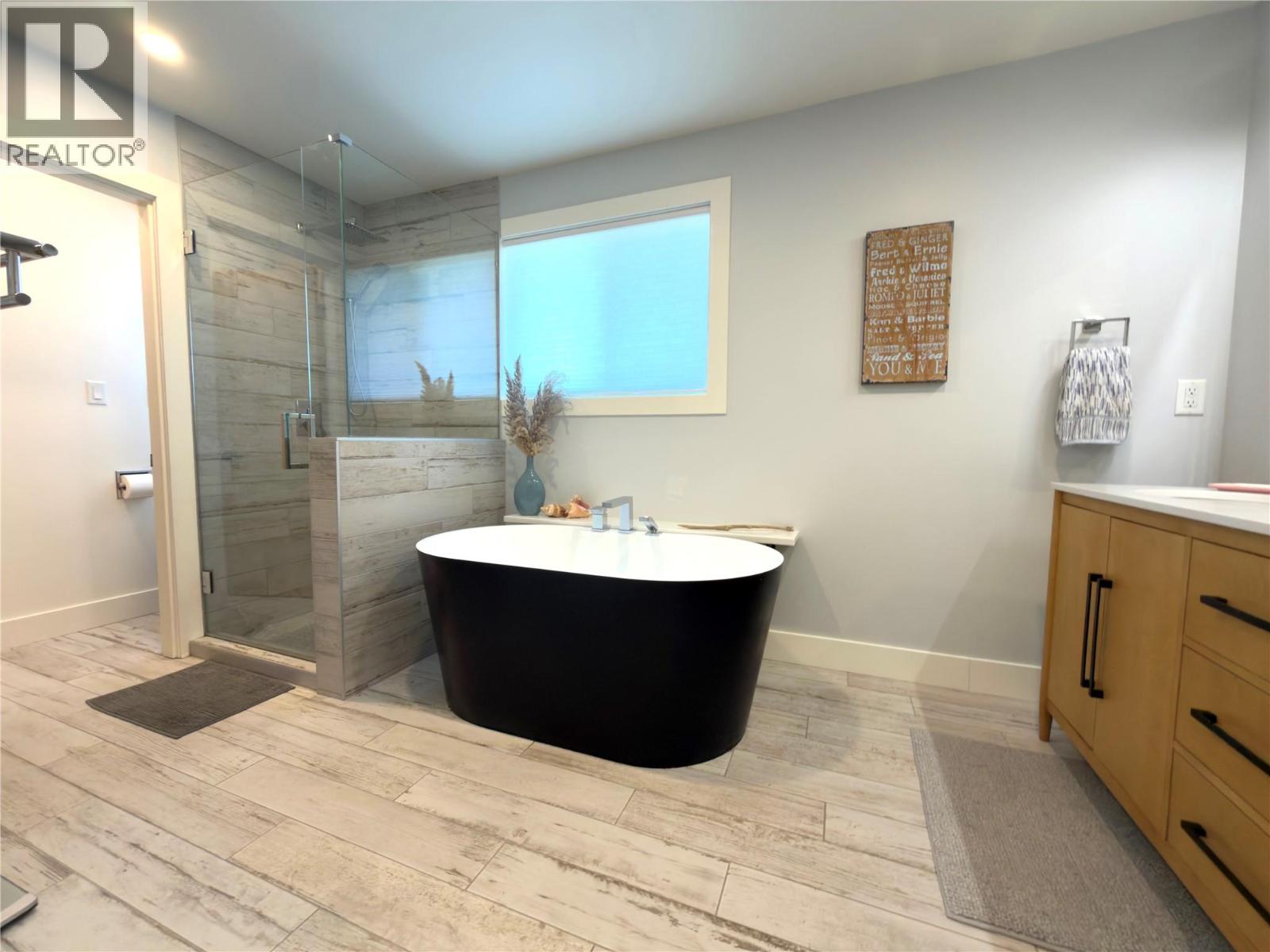 338 Burne Avenue, Kelowna, British Columbia  V1Y 5P1 - Photo 35 - 10385397