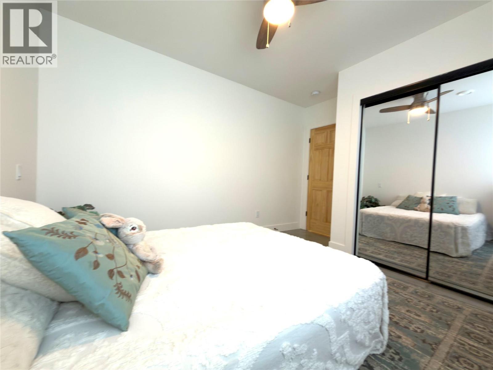 338 Burne Avenue, Kelowna, British Columbia  V1Y 5P1 - Photo 53 - 10385397