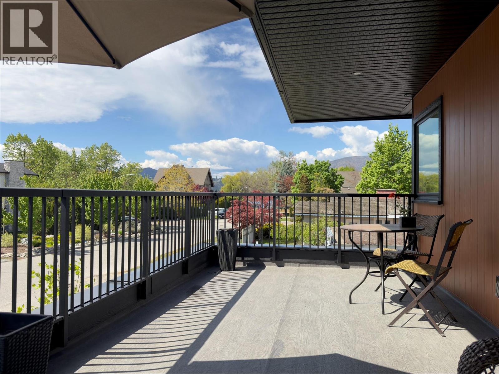 338 Burne Avenue, Kelowna, British Columbia  V1Y 5P1 - Photo 9 - 10385397